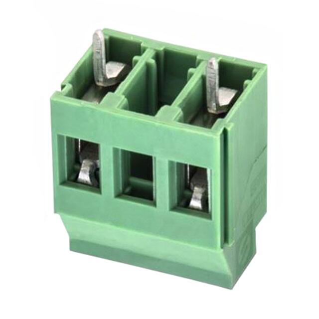 691236610002 Würth Elektronik  Cavo a scheda